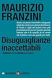 Image de Disuguaglianze inaccettabili: L'immobilità economica i