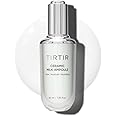 TIRTIR Ceramic Milk Ampoule (1.35 Fl Oz)