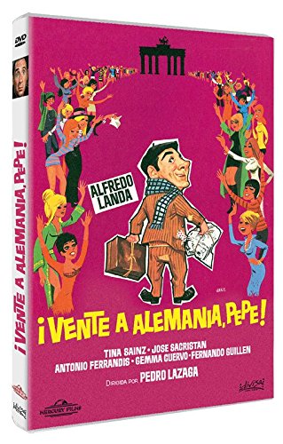 Una cámara