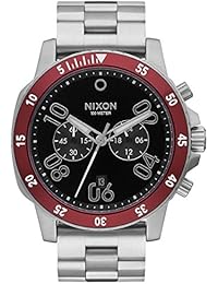 Reloj Nixon para Hombre A549-008-00