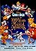 Produktbild DISNEY ON ICE - 2004 - 100 Years of MAgical Moments - Donald - Mickey