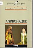 ANDROMAQUE