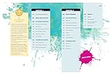 Image de Ein Arsch - ein Ziel: Meine Challenge (GU Einzeltitel Gesundheit/Alternativheilkunde)