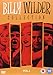 Produktbild Billy Wilder Collection, Vol. 1 [UK Import]