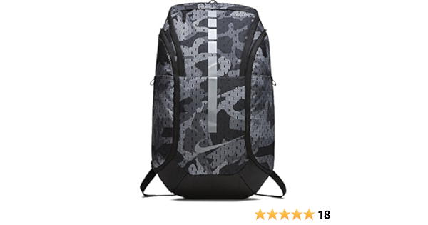 nike elite backpack 2018