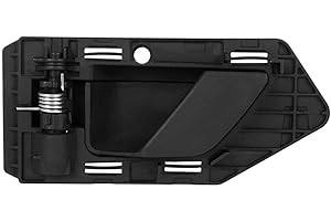 FINAO AUTOPARTS® - Türgriff innen links für Berlingo und Partner