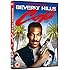 Beverly Hills Cop: Triple Feature [DVD]