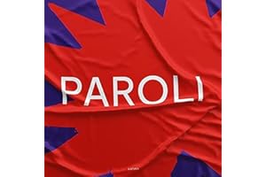 Paroli