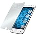 Produktbild 2 x Glas-Folie klar für Lenovo Moto Z PhoneNatic Panzerglas für Moto Z