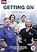 Getting On - Series 1 & 2 Box Set [Import anglais]