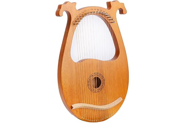 Lyre