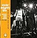 Produktbild Lovin Mighty Fire-Nippon Funk,Soul,Disco 1973-