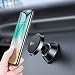 Produktbild VICSEED Handyhalterung Auto Magnet Armaturenbrett Smartphone Halterung KFZ Universal Handyhalter Auto für iPhone X XS Max 8 Plus 7 Plus Samsung Galaxy S10 S9 S8 S7 Note Huawei P30 Pro und Andere