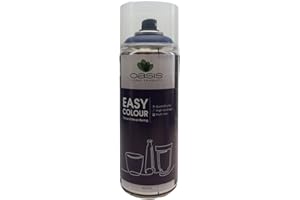 Seat Flor srl® Colorante per fiori recisi, colorante Oasis per fiori (15 colori) (Blu Royal)