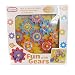 Fun Time Fun with Gears Toy