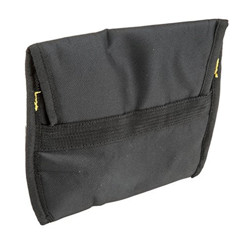 Stanley Gürteltasche Mini, 1-96-179 - 2