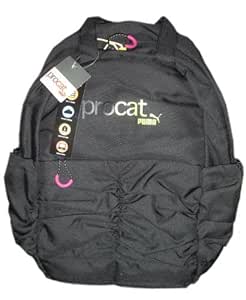 puma procat backpack