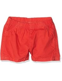 Charanga Grameda, Pantalones Cortos para Bebés