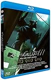 Image de Evangelion you are (not) alone 1.11 [Blu-ray] - Edition Standard [Version longue inédite]