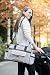 New Baby Nappy Changing Bag Diaper Bag Tote - Leaf