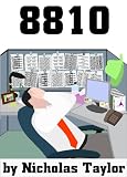 8810 (English Edition)