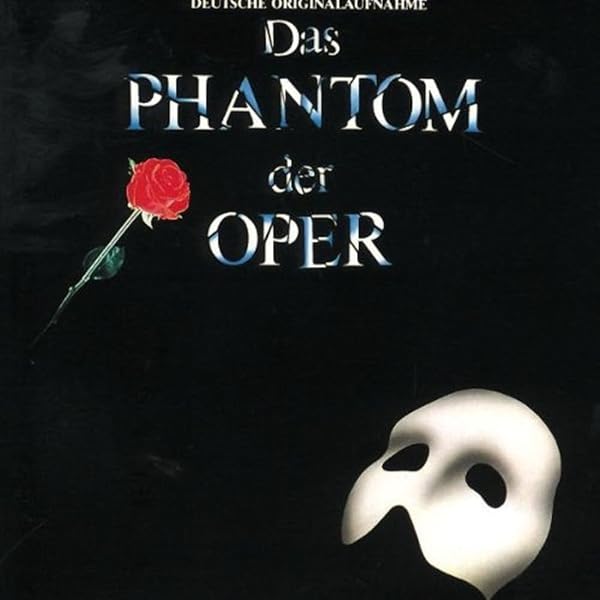The phantom of the opera 良い品、DVD, カタログ Amazon.co.jp: Phantom of the Opera [Import USA Zone 1] : DVD
