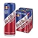 Produktbild Red Bull Simply Cola, 4er Pack (4 x 355 ml)