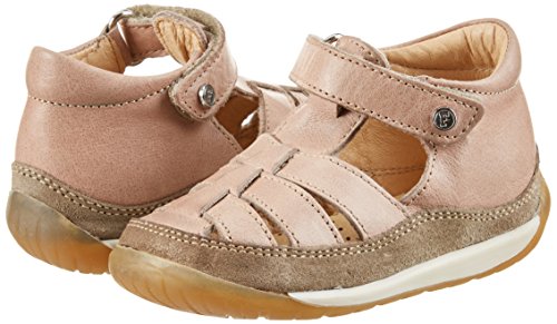Falcotto Unisex Baby 163 Vl Sandalen - 5