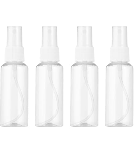 Efficiënte waternevelfles - Mondo Growkits