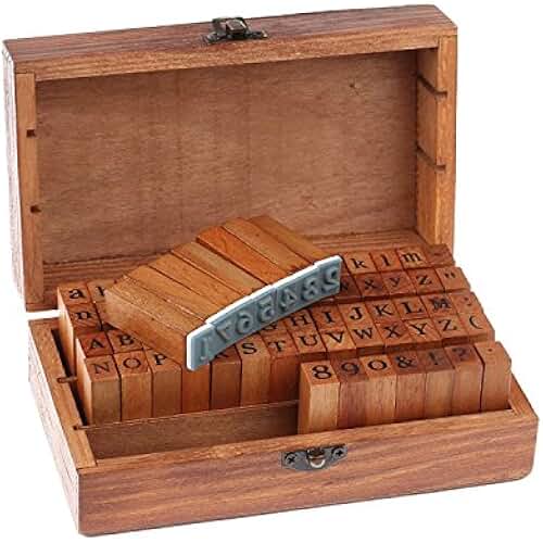 Amazon.co.uk typewriters for children