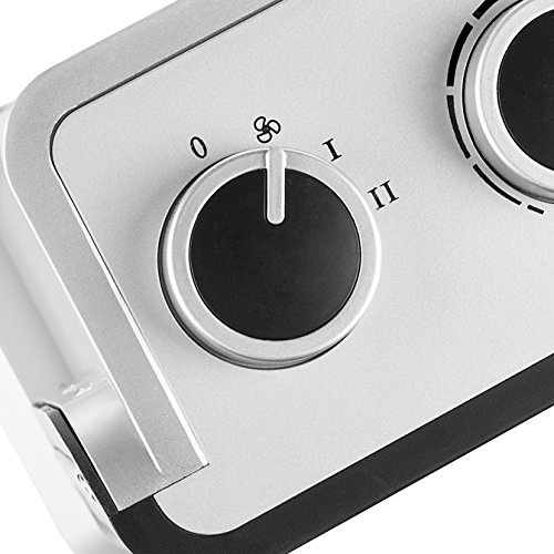 Tristar-KA-5064-Chauffage-lectrique-1500-W-Noir