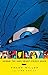 Batman: The Dark Knight Strikes Again by 