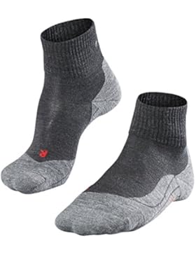 FALKE Damen Trekkingsocken TK 5 Short