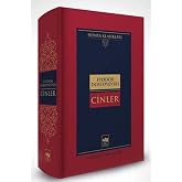 Cinler (Ciltli)