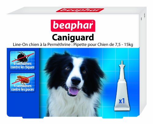 Beaphar-caniguard-1-Pipette-4-ml-Against-Ticks-and-Fleas-for-Dogs-Medium-7515-kg