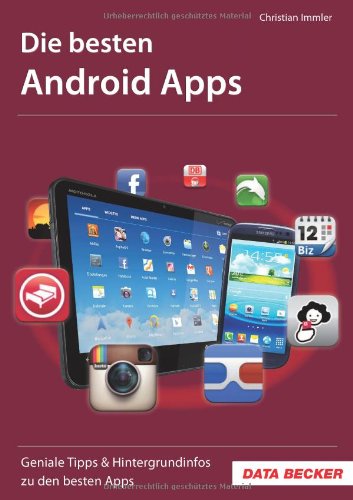 Download Die besten Android Apps Download Die besten Android Apps