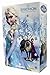 Produktbild Panini 064568 - Adventskalender Disney Frozen Die Eiskönigin - völlig unverfroren, limitiert