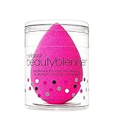 BeautyBlender Classic Makeup Sponge, 1 Applicator