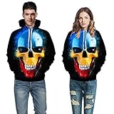 🍺🍺 MODERNER SCHNITT & TOLLE PASSFORM | Der beliebte modern fit Schnitt ist eine Mischung aus Slim Fit und traditionellem Schnitt. Dieser ist ideal für alle Figurtypen. Das Trachtenhemd ist der ideale Begleiter für sämtliche Trachtenfeste, Volksfeste, Oktoberfest u.v.m