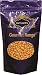 Skylofts 350gms Crunchy Nut Butterscotch Bits Flakes RS.435.00