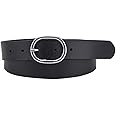 Levi's Women's Hermosilla Belt