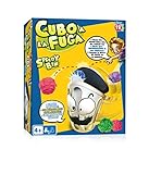 jugueteria basura El objetivo del juego es encestar la bolas de papel en el interior del cubo