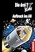 Die drei ??? Kids, 70, Aufbruch ins All by Boris Pfeiffer, Kim Schmidt