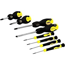 Jeu De 10 Clés Allen Métriques - 1.5mm à 10mm En Acier Pour Bricolage Et Montage