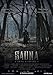 Sauna ( Sauna - Wash Your Sins ) ( Filth ) [ Origine Finlandese, Nessuna Lingua Italiana ]