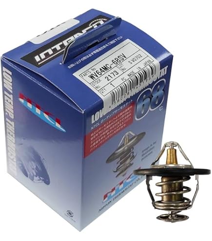 MC Enterprises Thermostat 2931336016MC Für Dometic Kühlschränke - Originalersatzteil
