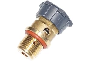 CLAPET DE SECURITE 5.5 BARS POUR PETIT ELECTROMENAGER ASTORIA CSI - 500582188