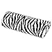 New Nail Art Hand Cushion Zebra Manicure Accessories Hand Arm Support for Nail Art