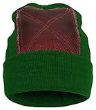 gorro headspin Un clásico de B-Boy con estilo que se puede ver en casi todos los suelos de breakdance!