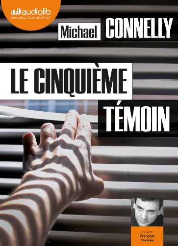 <a href="/node/19000">Le cinquième témoin</a>
